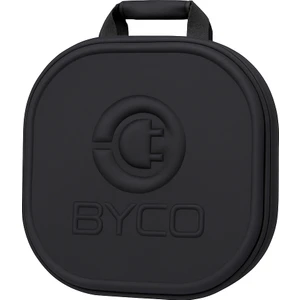 Byco Elektrikli Araç Şarj Kablosu Çantası