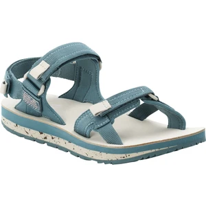 Jack Wolfskin OUTFRESH DELUXE SANDAL W