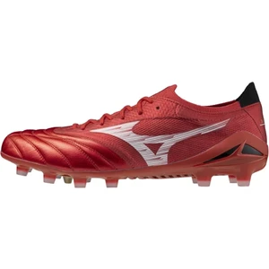 Morelia Neo 4 Beta Elite Erkek Krampon Kırmızı