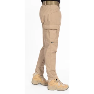 Akn Taktikal Akn 511RIPSTOP Taktik Pantolon