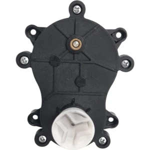 Mega Blender Için Dişli Grubu