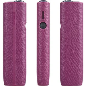 Iqos Iluma Kılıf Iluma One (Terrea Ile Çalışan Cihaza Uygun Kılıftır)