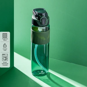 Motivation Termos Yeşil 820 ml