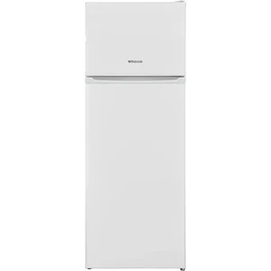 WS 2500 Lf Low-Frost Statik Buzdolabı