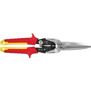 Kaportacı Makası Düz 310MM- 4932499021