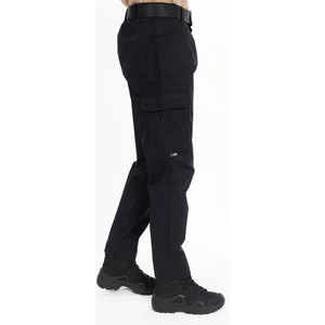 Akn Taktikal Akn 511RIPSTOP Taktik Pantolon