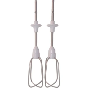 Bkk 2167 Rhb Blender Için Çırpma Teli Beyaz