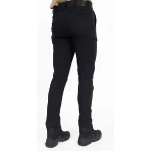 Akn Taktikal Akn 517 Bambu Taktik Pantolon