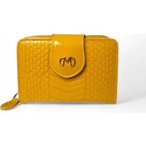 13X9X3 -Matmazel Kadın CÜZDAN-203210405