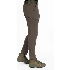 Akn Taktikal Akn 517 Bambu Taktik Pantolon