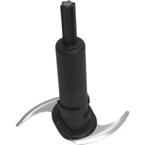 Trex Dual Doğrayıcı Için Alt Bıçak
