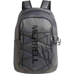 Essentıal Backpack