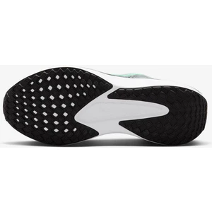 Quest 6 Erkek Koşu Ayakkabısı - FD6033