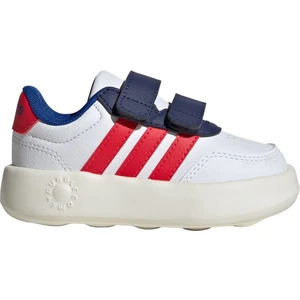 Sportswear JS3675 Breaknet 3.0 Çocuk Ayakkabısı