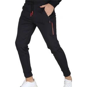 Erkek Dalgıç Eşofman Altı M5