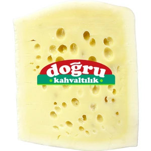 Eski Manyas Mihaliç Peyniri 500 gr