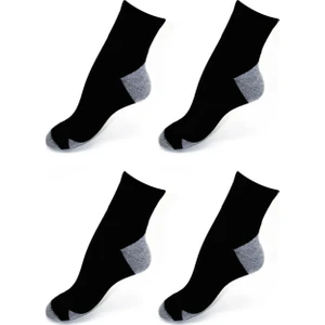 Havlu Taban Premium Sporcu Çorabı