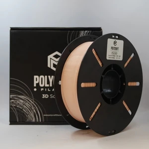 Polycraft Filament Pla Hq (Plus) Filament 1.75 mm - 1 kg - Ten Rengi