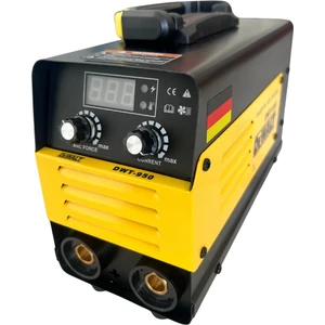 ARC-950 Profesyonel Inverter Kaynak Makinesi 350 Amper