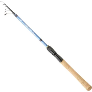 Laguna Bf 150 cm 5-15 gr Tele Spin Kamış