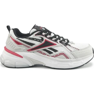 Grand Cane I Beyaz Erkek Sneaker