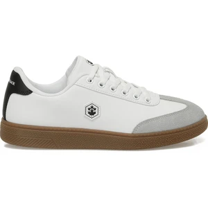 Hand Wmn 5pr Beyaz Kadın Sneaker