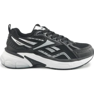 Grand Cane I Siyah Kadın Sneaker