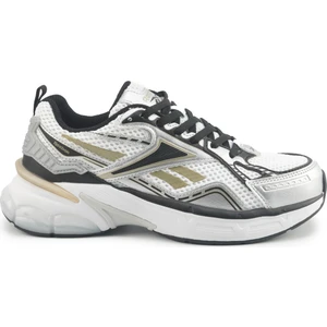 Grand Cane I Beyaz Kadın Sneaker