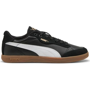 Vikky Star OG Siyah Kadın Sneaker
