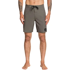 Higharch19 Erkek Boardshort EQYBS04315-GZH0