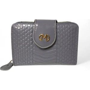 13X9X3 -Matmazel Kadın CÜZDAN-203210405