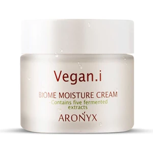Vegan Biyom Nemlendirici 50 ml