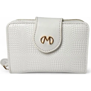 13X9X3 -Matmazel Kadın CÜZDAN-203210405