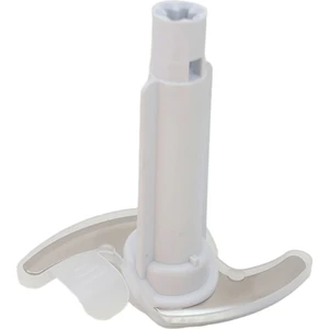 Sms 250 Blender Için Bıçak Beyaz