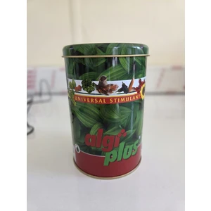 Algi Plus Katı Denizyosunu Gübre