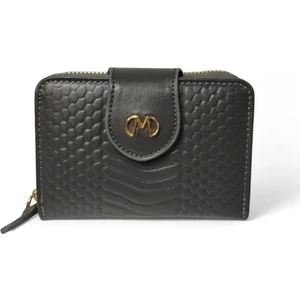 13X9X3 -Matmazel Kadın CÜZDAN-203210405