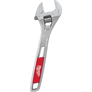 Kurbağacık 250MM- 48227410