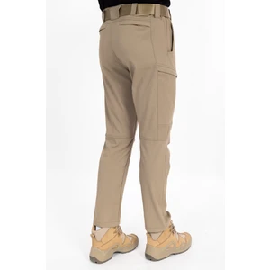 Akn Taktikal Akn 517 Bambu Taktik Pantolon