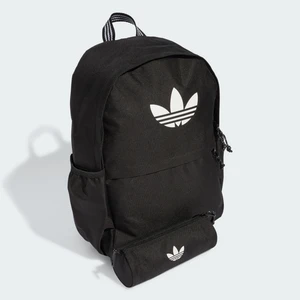 Adidas Originals JW0315 Kalem Kutulu Sırt Çantası
