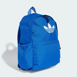 Adidas Originals JW0314 Backpack With Pencil Case