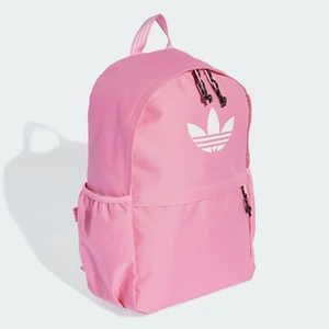 Adidas Originals JW0313 Backpack With Pencil Case