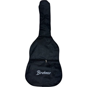 Lux Klasik Gitar Kılıfı