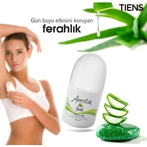 Aprotie Fresh Roll-On
