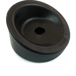 Bross Otomotiv BSP672 Citroen Berlingo MK1 1996-2011 Peugeot Partner MK1 1996-2015  1508.E3 İçin Depo Kapak Seti