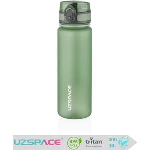Tritan Matara-Suluk 500 Ml.