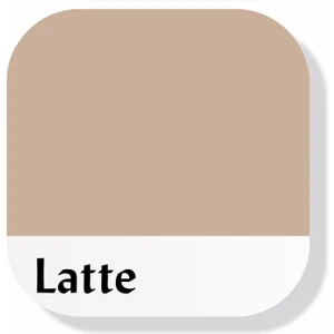Akrilik Multisurface Boya 350ML Latte