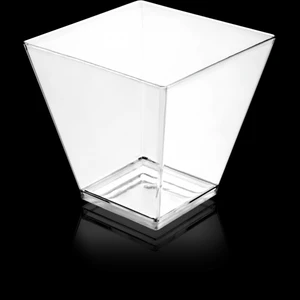 120 cc Piramit Kap (May 350)