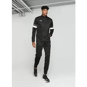 Eşofman Takımı, Xl, Siyah