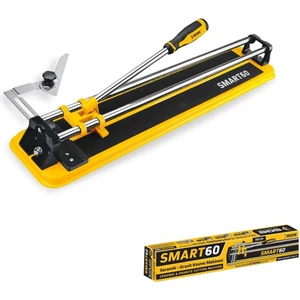 SGS133 - Smart 60 cm Seramik Granit Kesme Makinası