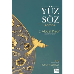 Yüz Söz